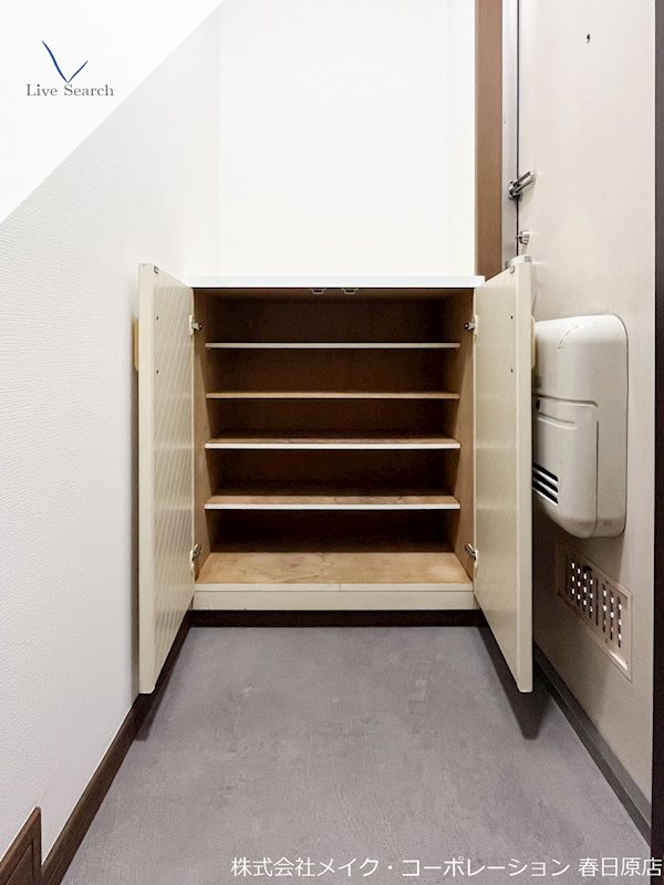 ファミーユ松木Ⅱ その他7