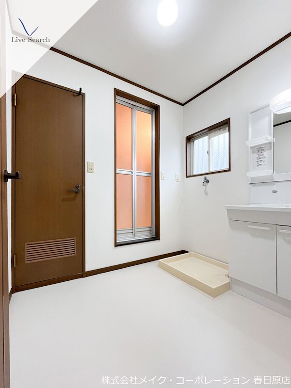 ファミーユ松木Ⅱ その他8