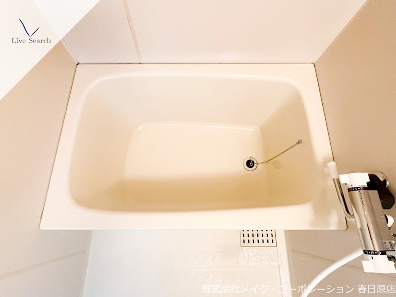 ファミーユ松木Ⅱ その他9