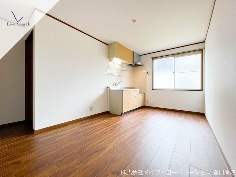 ファミーユ松木Ⅱ その他10