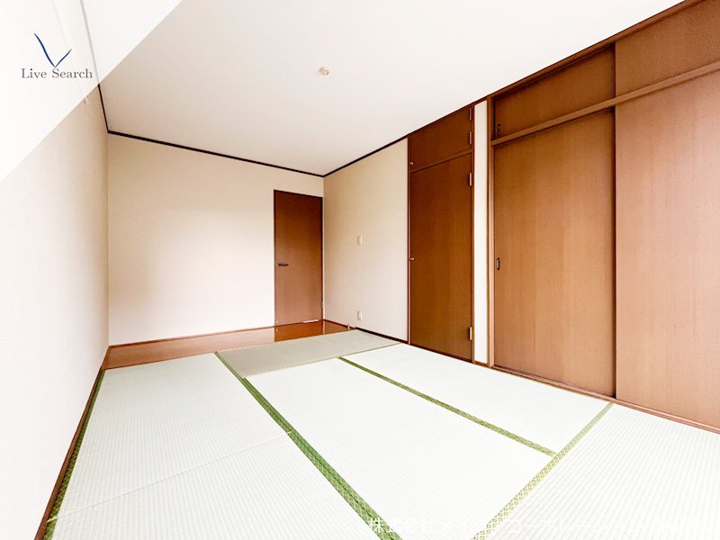 ファミーユ松木Ⅱ その他11