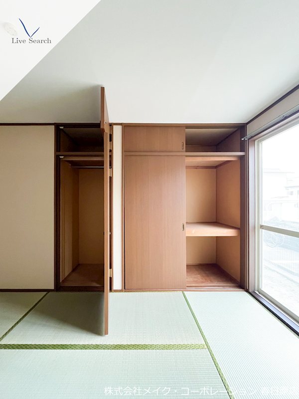 ファミーユ松木Ⅱ その他12