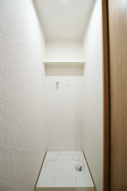 その他 リファレンス大濠西 その他2