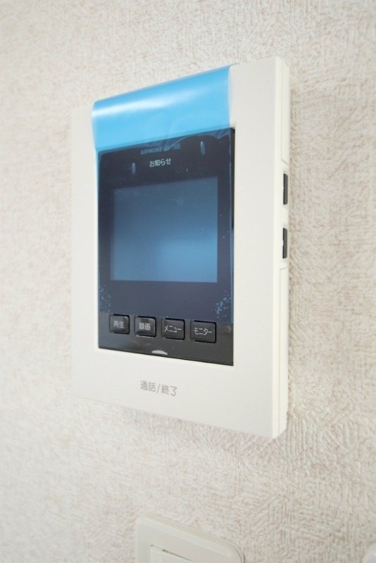 セキュリティ リファレンス大濠西 その他4