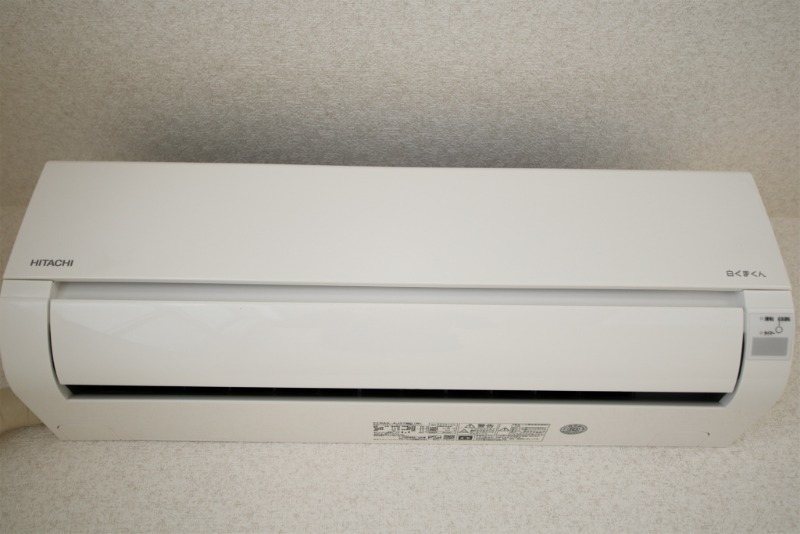 他設備 リファレンス大濠西 その他5