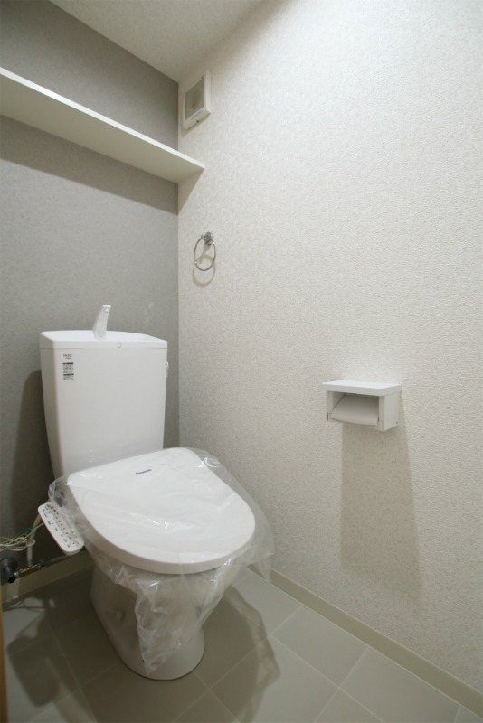 トイレ リファレンス大濠西 その他6