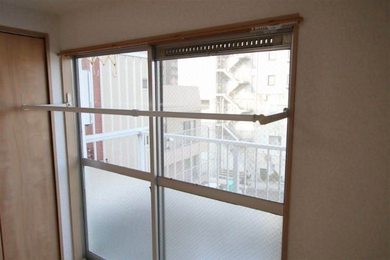 その他 リファレンス大濠西 その他8