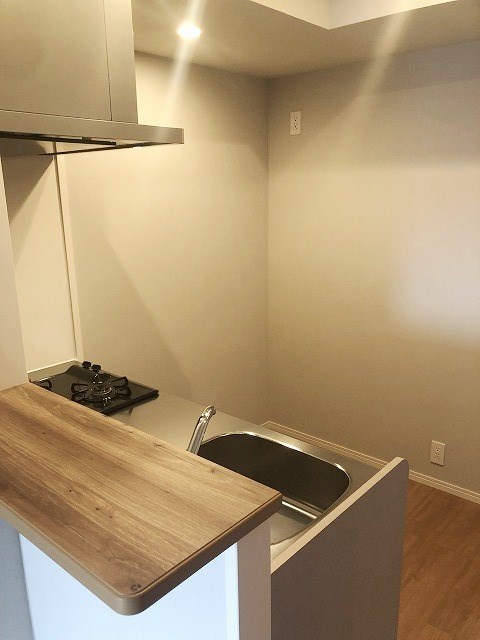 ジェイグランコート大濠公園 その他13