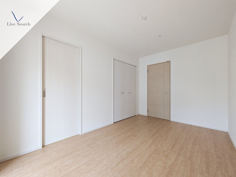 内装 KDXレジデンス大濠ハーバービュータワー その他10