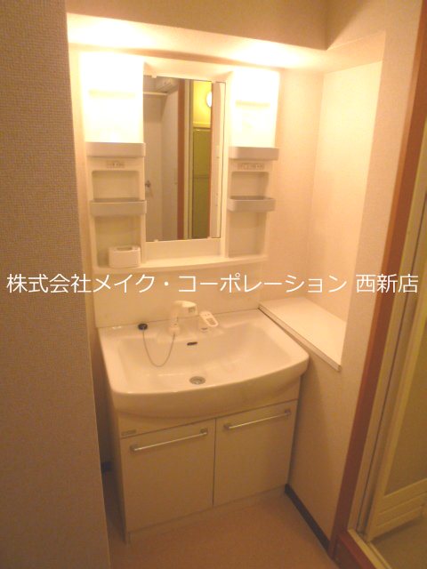 シャルドーネ石丸 その他2