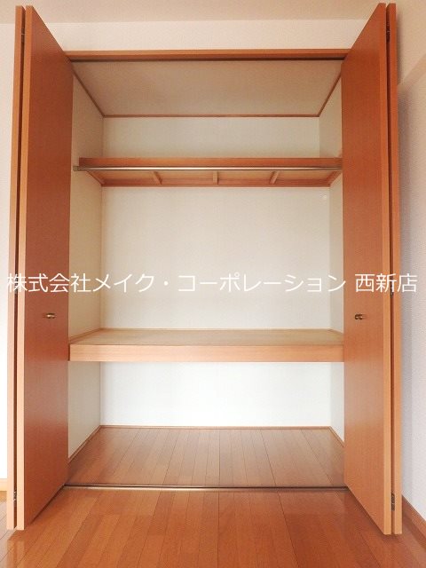 シャルドーネ石丸 その他3