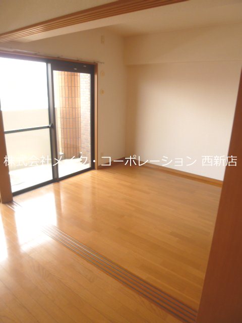 シャルドーネ石丸 その他4