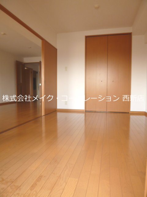 シャルドーネ石丸 その他5