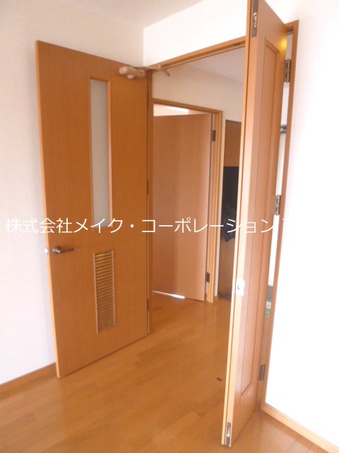 シャルドーネ石丸 その他7