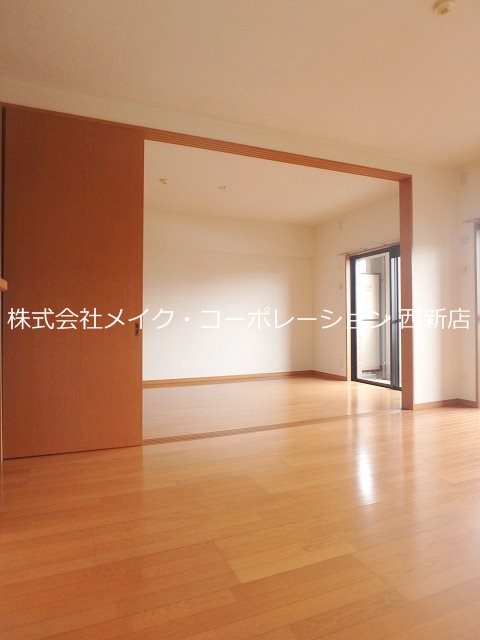 シャルドーネ石丸 その他10