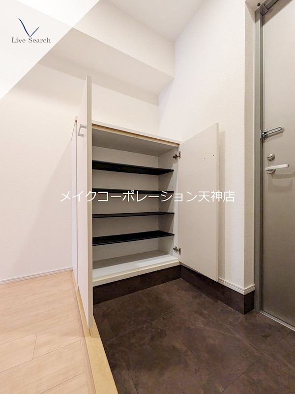 その他 KDXレジデンス大濠ハーバービュータワー その他10