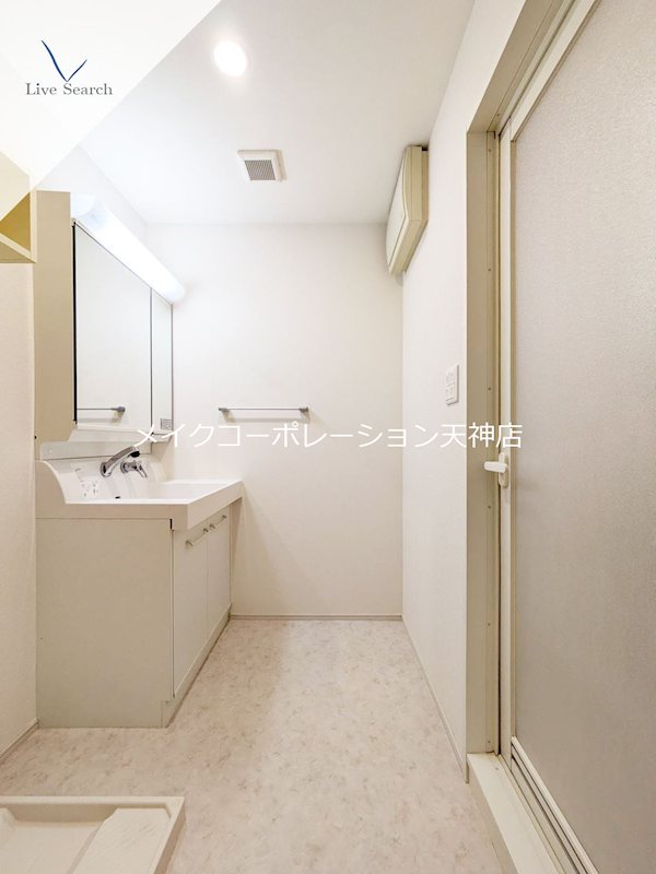 その他 KDXレジデンス大濠ハーバービュータワー その他12