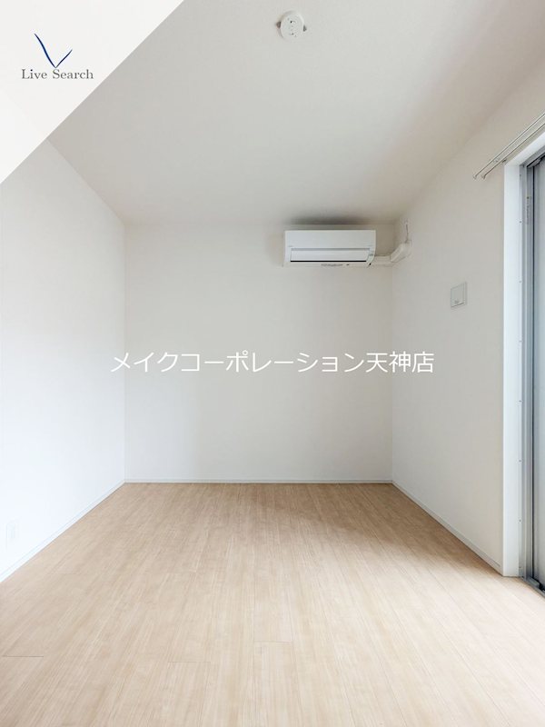 その他 KDXレジデンス大濠ハーバービュータワー その他13