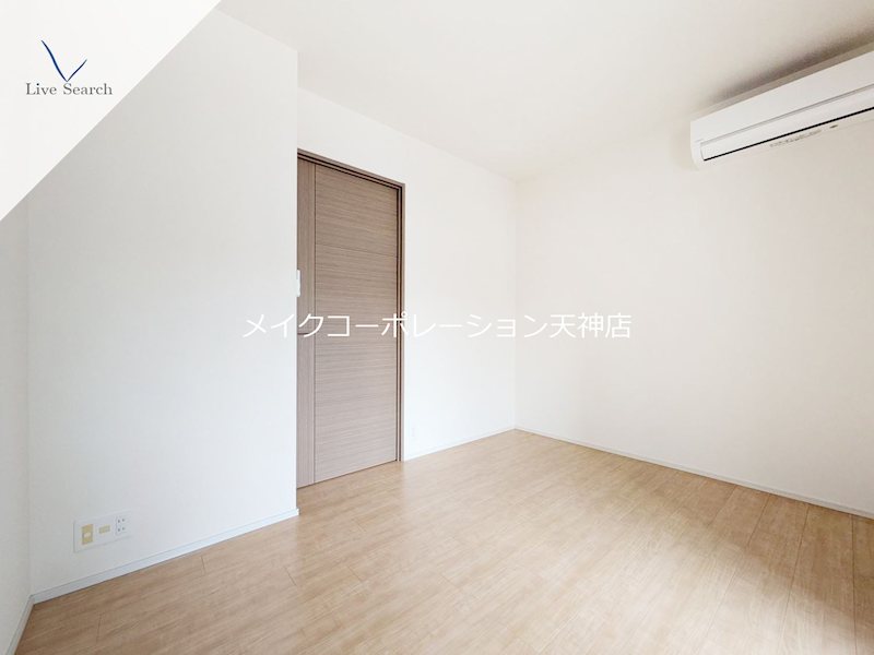 その他 KDXレジデンス大濠ハーバービュータワー その他14