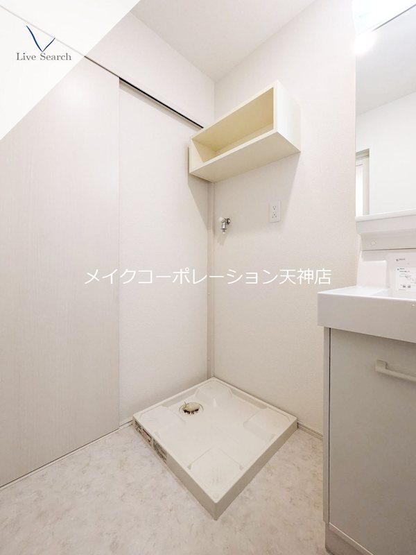 その他 KDXレジデンス大濠ハーバービュータワー その他18