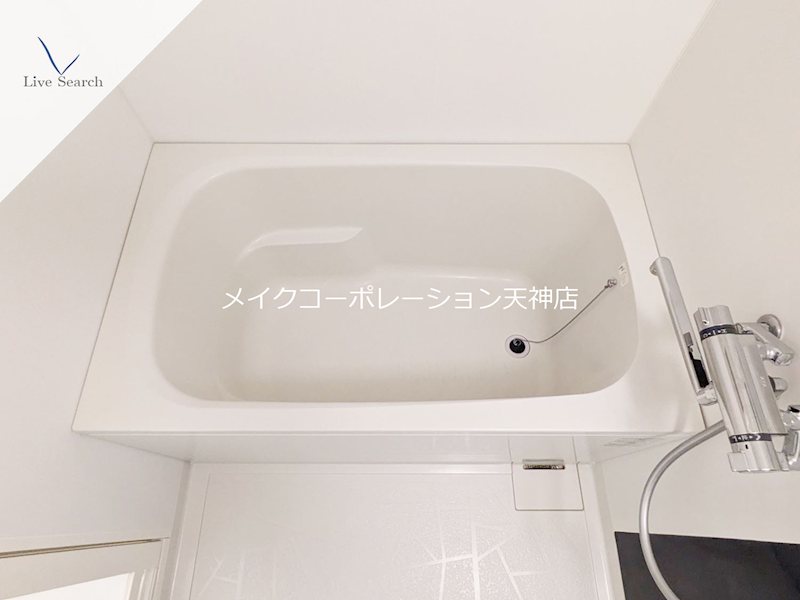 その他 KDXレジデンス大濠ハーバービュータワー その他19