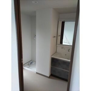 洗面所 グランタイム都町 その他2