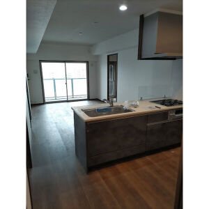 眺望 グランタイム都町 その他3