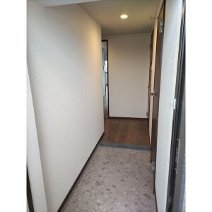 ※同施工会社別物件 グランタイム都町 玄関