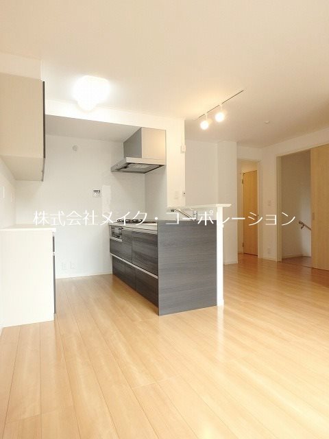 その他 クオーレ南片江A棟 その他6