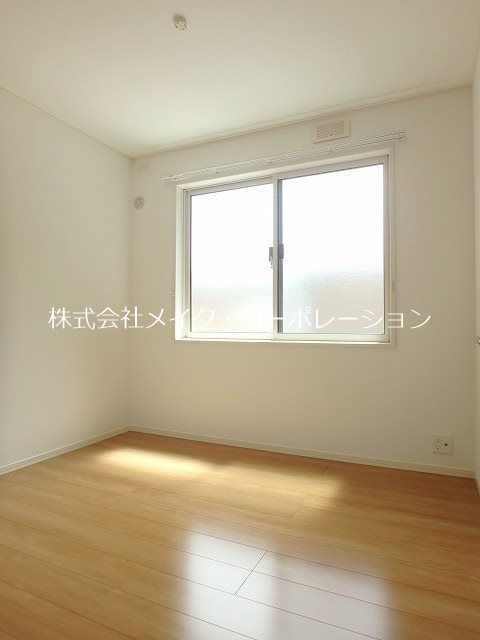 その他 クオーレ南片江A棟 その他8