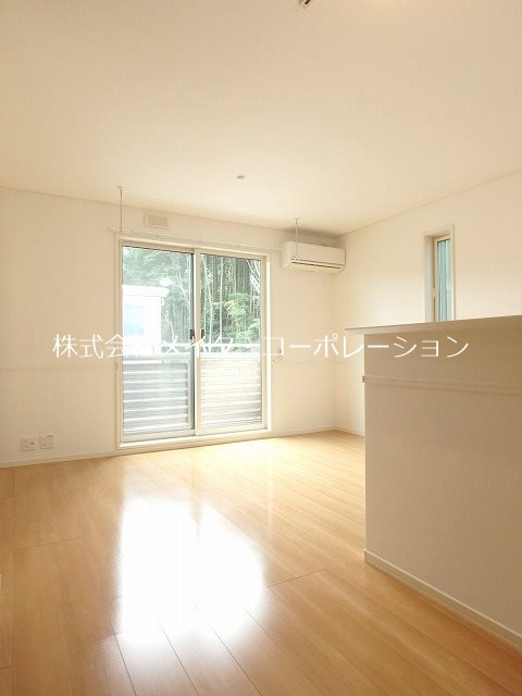 その他 クオーレ南片江A棟 その他12