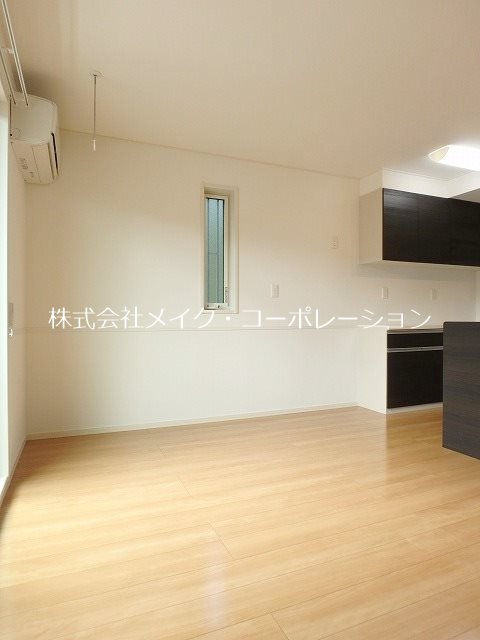 その他 クオーレ南片江A棟 その他13