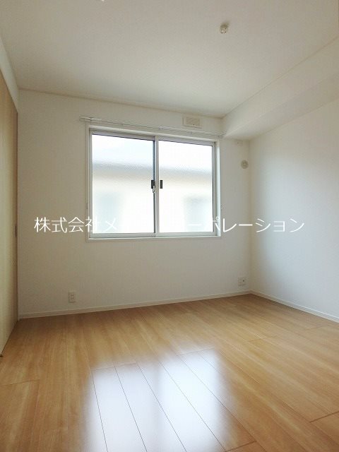 その他 クオーレ南片江A棟 その他14