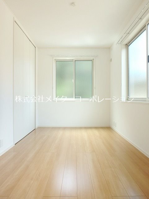 その他 クオーレ南片江A棟 その他15