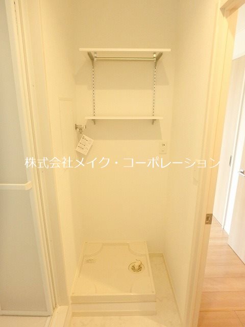 その他 クオーレ南片江A棟 その他16