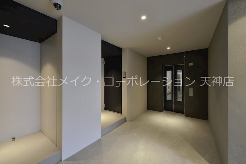 大濠ラテ  その他3