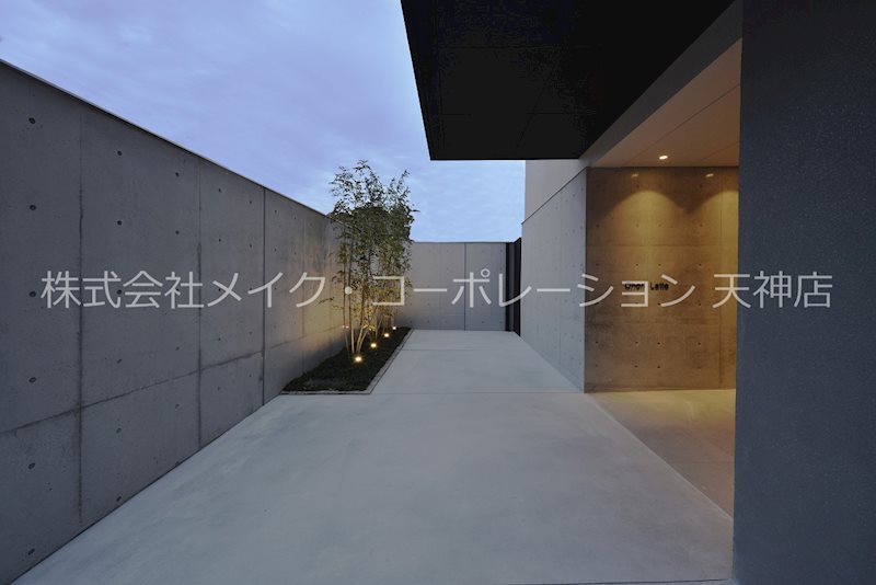 大濠ラテ  その他6