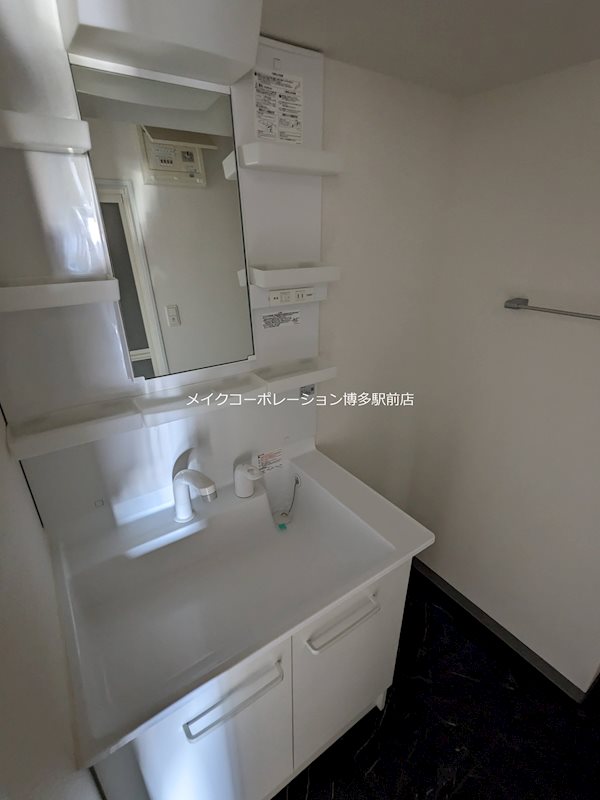 モダンパラッツォ博多riva その他1