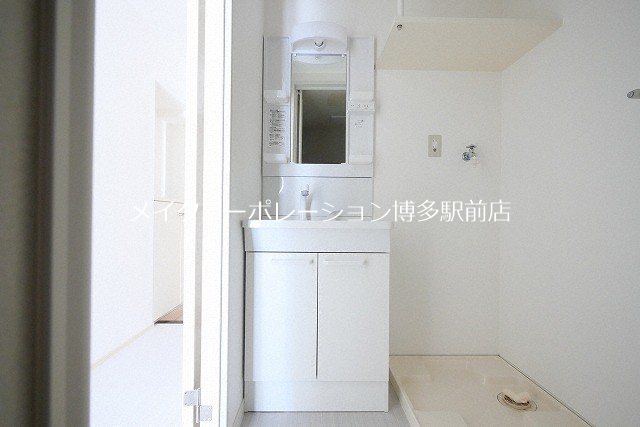 グランパーク天神 その他1