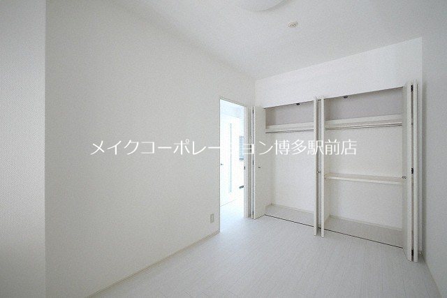 グランパーク天神 その他3