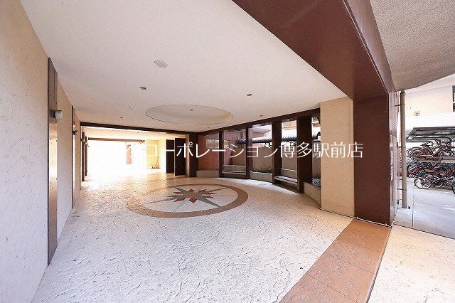 グランパーク天神 その他5