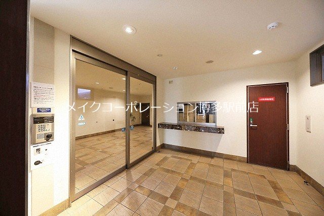 グランパーク天神 その他6