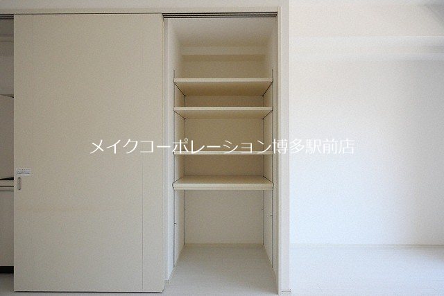 グランパーク天神 その他7