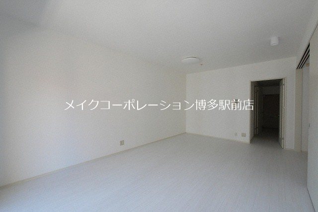 グランパーク天神 その他9