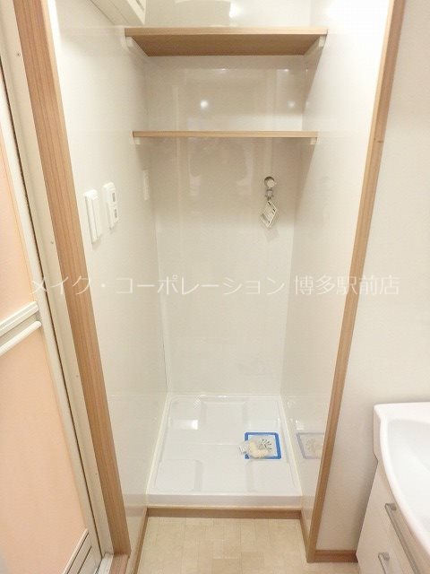 ロイヤル博多駅前 その他13