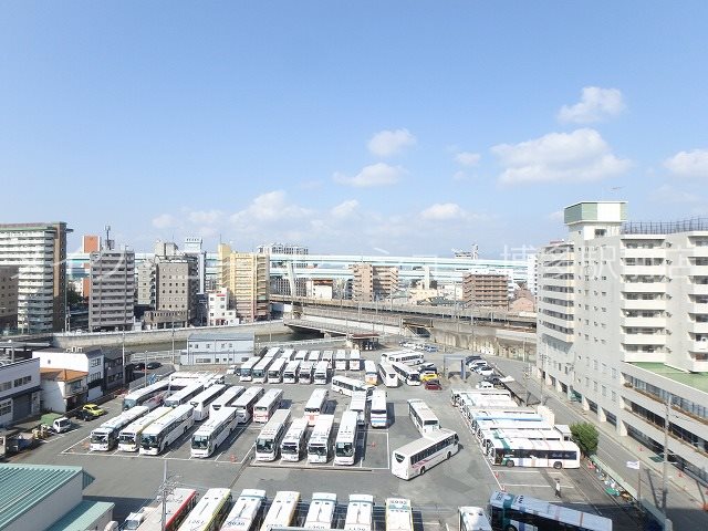 ロイヤル博多駅前 その他19