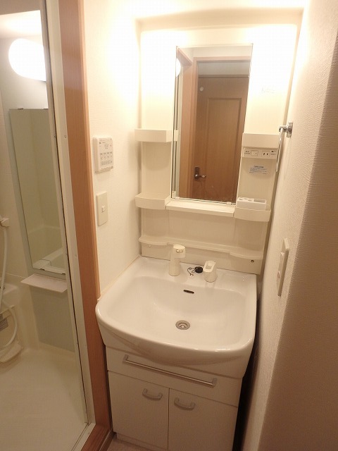 アルティザ博多駅南  その他4