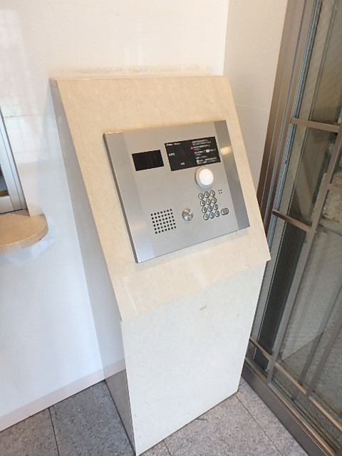 アルティザ博多駅南  その他5