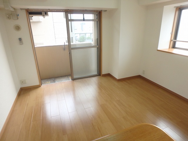 アルティザ博多駅南  その他9