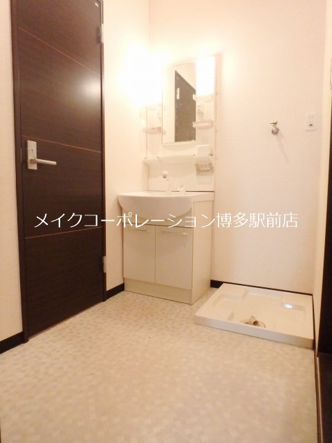 リテラ大濠公園 その他1